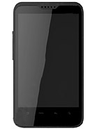 HTC Lead caracteristicas tecnicas