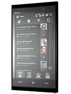 HTC MAX 4G caracteristicas tecnicas