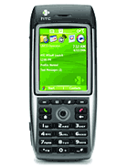 HTC MTeoR caracteristicas tecnicas