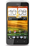 HTC One SC imagen