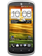 HTC One VX imagen