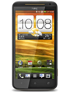 HTC One XC caracteristicas tecnicas