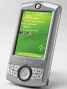 HTC P3350 caracteristicas tecnicas