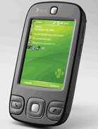 HTC P3400 caracteristicas tecnicas