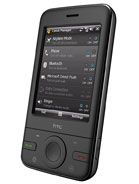 HTC P3470 caracteristicas tecnicas