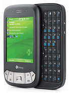 HTC P4350 caracteristicas tecnicas