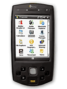 HTC P6500 caracteristicas tecnicas