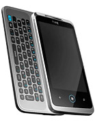 HTC Prime caracteristicas tecnicas