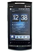 HTC Pure caracteristicas tecnicas