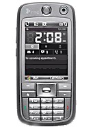 HTC S730 caracteristicas tecnicas