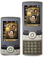 T-Mobile Shadow caracteristicas tecnicas