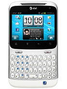 HTC Status caracteristicas tecnicas