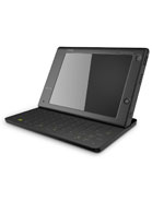 HTC Advantage X7510 caracteristicas tecnicas
