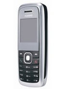 Huawei T261L caracteristicas tecnicas