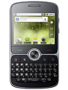 Huawei U8350 Boulder caracteristicas tecnicas