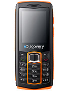 Huawei D51 Discovery caracteristicas tecnicas