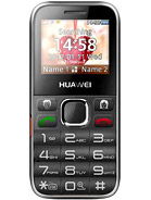 Huawei G5000 caracteristicas tecnicas