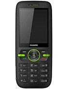 Huawei G5500 caracteristicas tecnicas