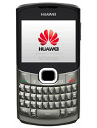 Huawei G6150 caracteristicas tecnicas