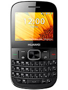 Huawei G6310 caracteristicas tecnicas