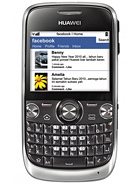Huawei G6600 Passport caracteristicas tecnicas