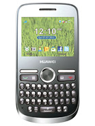 Huawei G6608 caracteristicas tecnicas