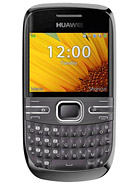 Huawei G6609 caracteristicas tecnicas