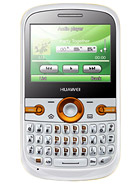 Huawei G6620 caracteristicas tecnicas