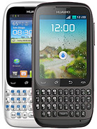 Huawei G6800 caracteristicas tecnicas