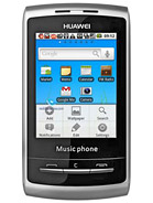 Huawei G7005 caracteristicas tecnicas