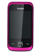 Huawei G7010 caracteristicas tecnicas