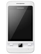 Huawei G7206 caracteristicas tecnicas