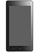 Huawei IDEOS S7 Slim caracteristicas tecnicas