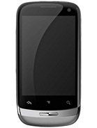 Huawei U8510 IDEOS X3 caracteristicas tecnicas