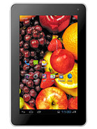 Huawei MediaPad 7 Lite caracteristicas tecnicas