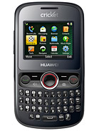 Huawei Pillar caracteristicas tecnicas