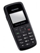 Huawei T156 caracteristicas tecnicas