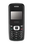 Huawei T161L caracteristicas tecnicas