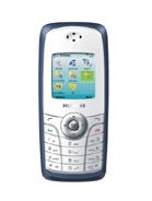 Huawei T201 caracteristicas tecnicas