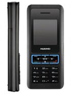 Huawei T208 caracteristicas tecnicas