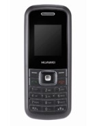Huawei T211 caracteristicas tecnicas
