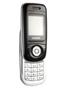 Huawei T330 caracteristicas tecnicas