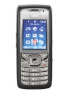 Huawei U120 caracteristicas tecnicas