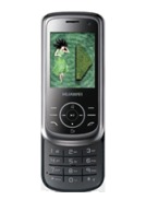 Huawei U3300 caracteristicas tecnicas