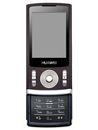 Huawei U5900s caracteristicas tecnicas