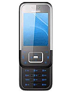 Huawei U7310 caracteristicas tecnicas