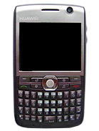 Huawei U9150 caracteristicas tecnicas
