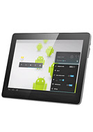 Huawei MediaPad 10 FHD caracteristicas tecnicas