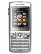i-mobile Hitz 232CG caracteristicas tecnicas