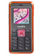 i-mobile 315 caracteristicas tecnicas